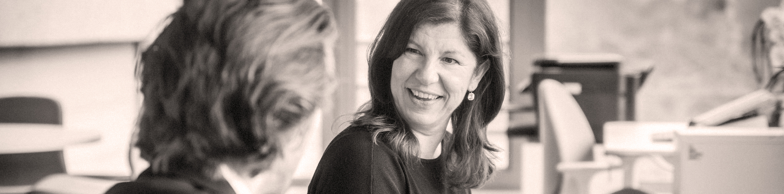 5D-Business - Because we love good vibes. 